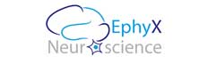 EphyX