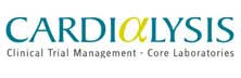 Cardialysis: At the Leading Edge of Cardiovascular Innovation