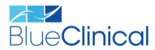 BlueClinical