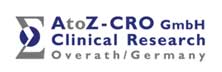 AtoZ-CRO