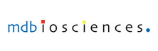 MD Biosciences, Inc