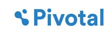 Pivotal: Technology-Driven Clinical CRO