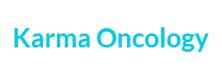 Karma Oncology