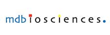 MD Biosciences, Inc.