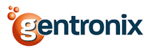 Gentronix