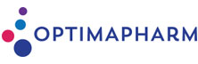 OPTIMAPHARM