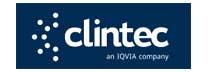 Clintec