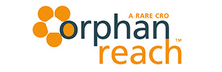 Orphan Reach