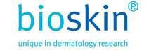 bioskin