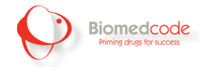 Biomedcode