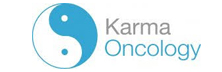 Karma Oncology