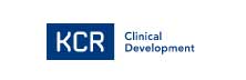 KCR