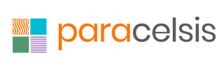 Paracelsis
