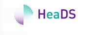 HeaDS