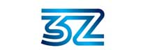 3Z Pharmaceuticals