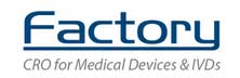 Factory CRO
