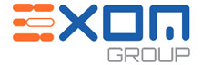 Exom Group