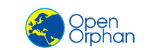 Open Orphan PLC