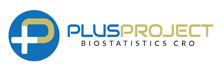 Plus-Project
