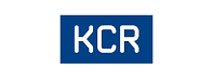 KCR
