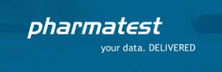 Pharmatest Services