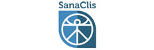 SanaClis