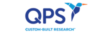 QPS Neuropharmacology