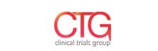 Clinical Trials Group